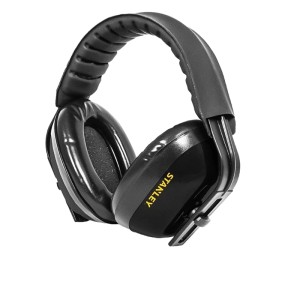 Stanley fülvédő SY345HC EU