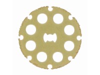 Dremel EZ SpeedClic vágókorong fához Dremel EZ SpeedClic vágókorong fához