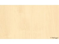 HDF Lemez 280 cm x 207 cm x 0,25 cm majn. nyír HDF Lemez 280 cm x 207 cm x 0,25 cm majn. nyír