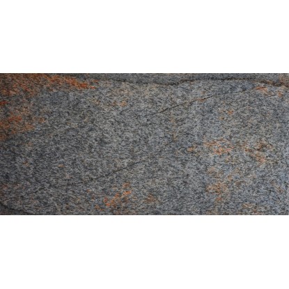 Ezüst-sárga 2.0 kőfurnér terméskő 60 cm x 120 cm