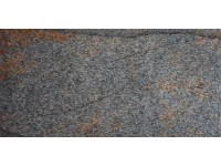 Ezüst-sárga 2.0 kőfurnér terméskő 60 cm x 120 cm