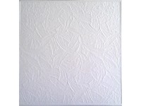 Mennyezetburkoló Londyn Mennyezetburkoló Londyn