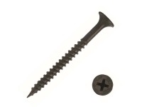 Gipszkartoncsavar fémhez 3,5 mm x 25 mm Gipszkartoncsavar fémhez 3,5 mm x 25 mm