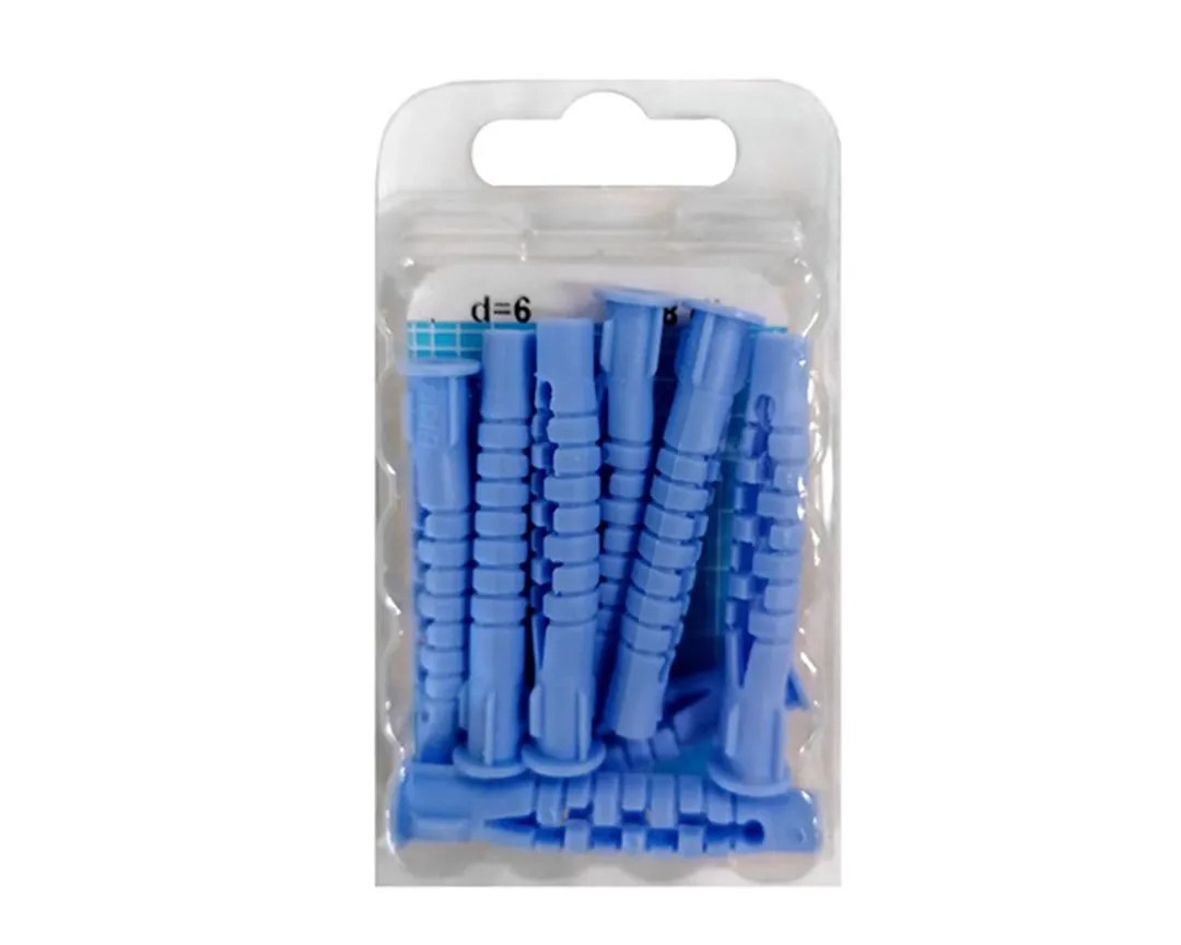 Dispenser Vetro Neolab Per Skis - 200x45mm, Diametro 4mm, Acciaio Inox, Per Laboratorio - Foto 2