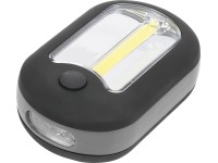 OBI 24+4 LED-es munkalámpa Smartline OBI 24+4 LED-es munkalámpa Smartline