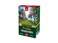 Szárazságtűrő Prémium fűmagkeverék 1 kg doboz Szárazságtűrő Prémium fűmagkeverék 1 kg doboz