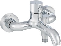 Baliv WA-2610 kád csaptelep króm