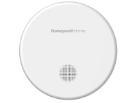 Füstérzékelő beépített elemmel