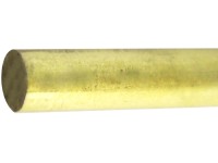 Arcansas körrúd sárgaréz 4 x 4 x 1000 mm Arcansas körrúd sárgaréz 4 x 4 x 1000 mm