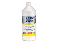 Héra Falfix diszperziós mélyalapozó Héra Falfix diszperziós mélyalapozó