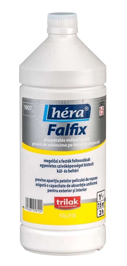 Obi Falfix () Obi Falfix