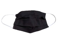 Textil szájmaszk 1 db-os vegyes színekben Textil szájmaszk 1 db-os vegyes színekben