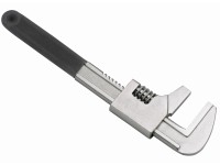 LUX szaniter franciakulcs Classic 280 mm LUX szaniter franciakulcs Classic 280 mm