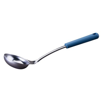 Fackelmann Essential Merőkanál 33 cm