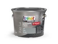 Trinát speciális korróziógátló alapozó szürke 2,5 l