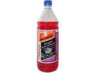 PRELIX Autoglykol fagyálló hűtőfolyadék koncentrátum 1 kg PRELIX Autoglykol fagyálló hűtőfolyadék koncentrátum 1 kg
