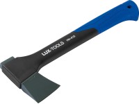 LUX Professional fejsze 33,5 cm 410 g LUX Professional fejsze 33,5 cm 410 g