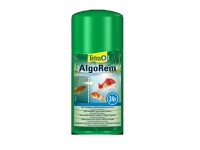 Tetra Pond AlgoRem algamegkötő 250 ml