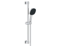Grohe QuickFix Vitalio Comfort 110 sínes zuhanyszett 2 funkciós