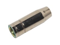 LUX gázfúvóka kúp SB 15alakú