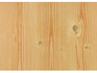 d-c-fix öntapadós fólia vörös bükk 67,5 cm méteráru