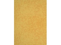 d-c-table Noblessa Luna viaszosvászon asztalterítő vanília 140 cm