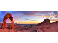 Vászonkép 30 cm x 80 cm természet Vászonkép 30 cm x 80 cm természet