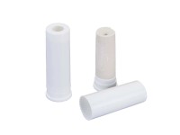 MX418453 Vasalótalp tisztító stift