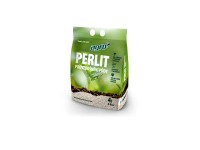 AGRO perlit 4 l