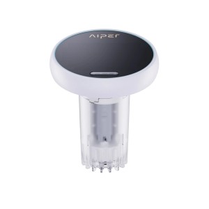 Aiper Hydrocomm Pro okos medence ápoló