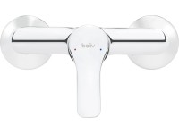 Baliv zuhanycsaptelep króm DU-5750