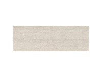 Zalakerámia falicsempe Geo szürke 20 cm x 60 cm