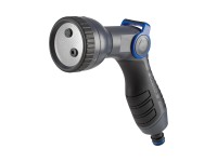 LUX multifunkciós zuhany 3 sugárváltozat LUX multifunkciós zuhany 3 sugárváltozat