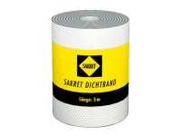 Sakret tömítőszalag D10 10 m Sakret tömítőszalag D10 10 m