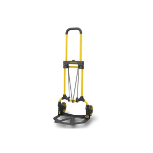 Stanley SXWT-FT580 molnár kocsi 70 kg 6 cm x 39 cm x 73 cm