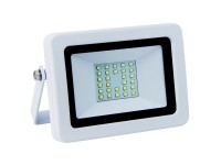 LED fényvető Flare 20 W fehér 2000 lm 6500 K IP65 LED fényvető Flare 20 W fehér 2000 lm 6500 K IP65