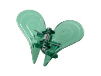 Scheurich orchideakapocs 152 zsályazöld 6 cm x 4 cm x 2 cm