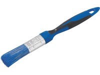 LUX Ecset vízzel hígítható festékekhez és lakkokhoz 2K 20 mm