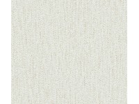 Fehér-arany szövet hatású tapéta 10 m x 0,53 m Fehér-arany szövet hatású tapéta 10 m x 0,53 m