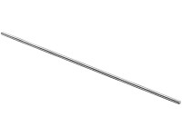 LUX menetes rúd M5 x 1000 mm sárgaréz LUX menetes rúd M5 x 1000 mm sárgaréz