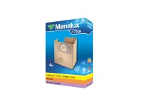 Menalux 1770P Menalux 1770P
