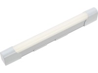 LED-es fénycsík EEK: F LED-es fénycsík EEK: F