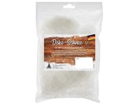 Dekorhó tasakban 1 l