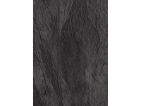 Krono Original csempe Excellent laminált padló 8 mm fekete