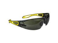 Stanley Wrap átlátszó üvegű védőszemüveg keret nélkül