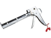 LUX-TOOLS Classic fogasrudas kinyomópisztoly