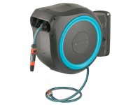 RollUp M / L fali tömlődoboz