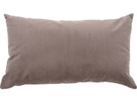 OBI díszpárna kőszürke 30 cm x 50 cm OBI díszpárna kőszürke 30 cm x 50 cm