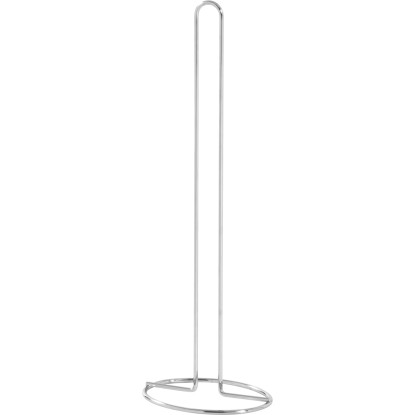 Fregate WC-papírtartó 4 tekercshez