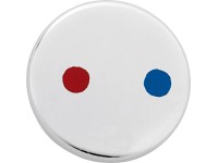 Indexpont, krómozott, Belize sorozathoz Indexpont, krómozott, Belize sorozathoz